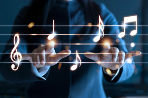 Why Music Majors Must Protect Their Mics