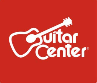 You can find micozy also on Guitar Center's website
