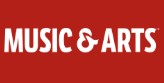 You can find micozy also on Music & Arts's website