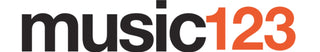You can find micozy also on Music 123's website