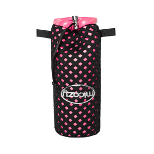 Micozy S/M (full body)