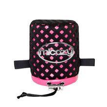 Micozy S/M (shock mount)