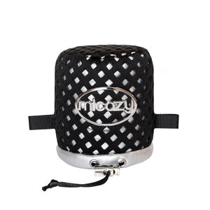 Micozy M (shock mount)
