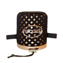 Micozy M (shock mount)