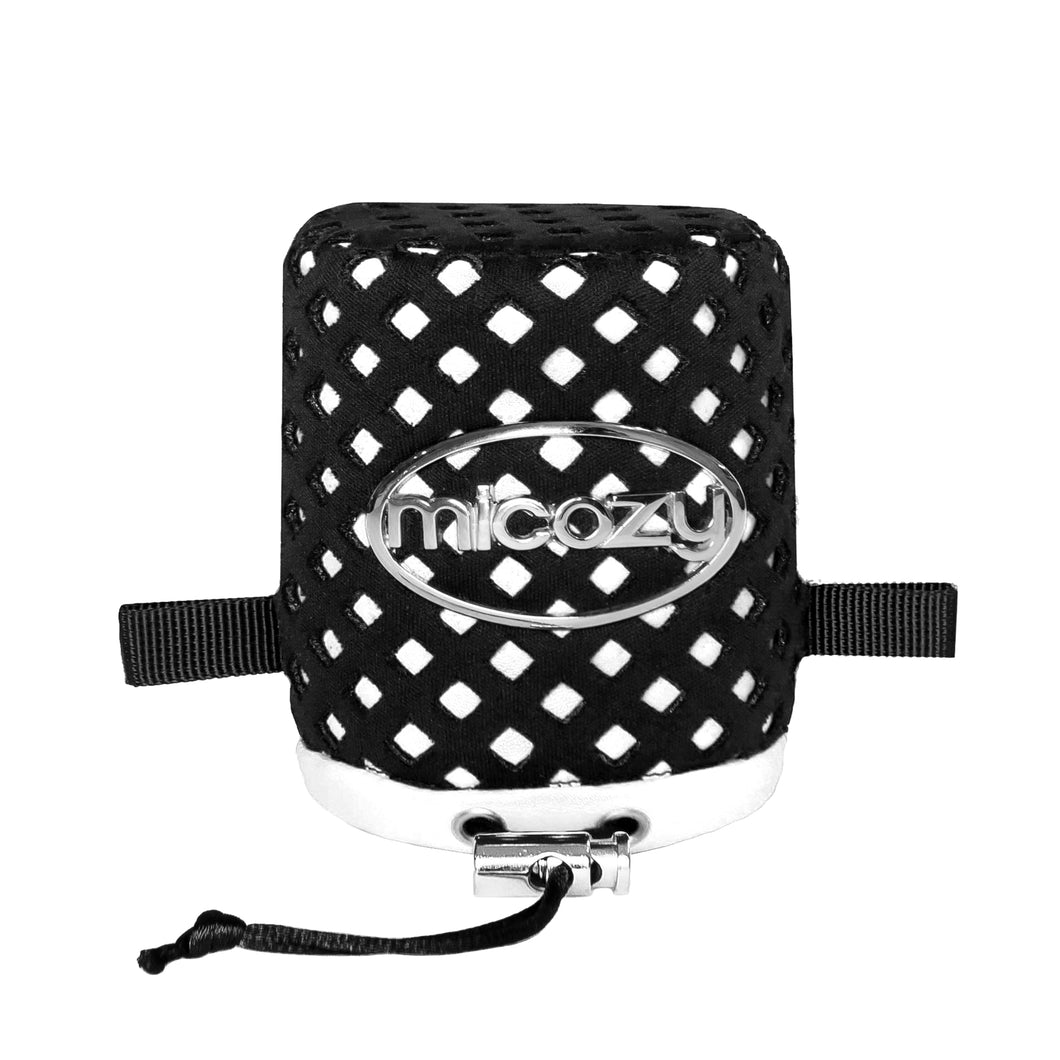 Micozy M (shock mount)