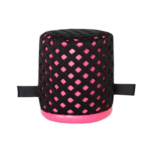 Micozy M (shock mount)