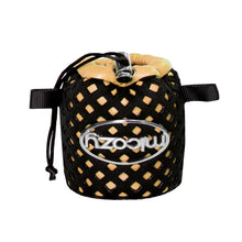Micozy M (shock mount)