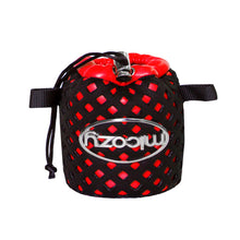 Micozy M (shock mount)