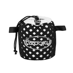 Micozy M (shock mount)