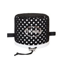 Micozy XL (shock mount)