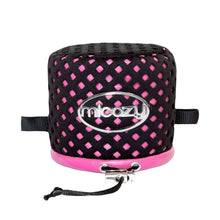 Micozy XL (shock mount)