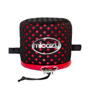 Micozy XL (shock mount)