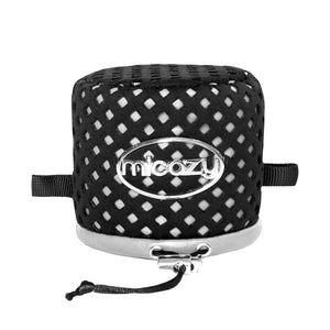Micozy XL (shock mount)