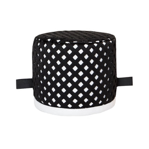 Micozy XL (shock mount)