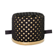 Micozy XL (shock mount)