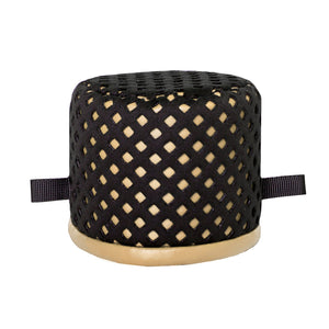 Micozy XL (shock mount)