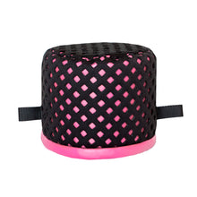 Micozy XL (shock mount)