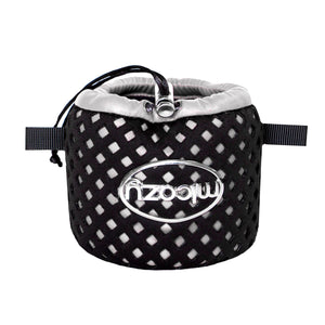 Micozy XL (shock mount)