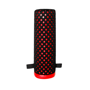 Micozy XS (full body)