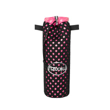 Micozy XS (full body)