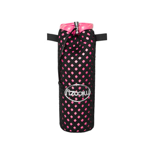 Micozy XS (full body)