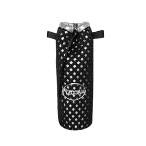 Micozy XS (full body)