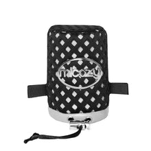 Micozy XS (shock mount)
