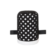Micozy XS (shock mount)