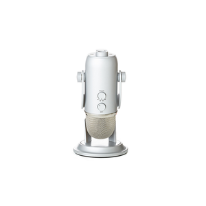 micozy XXL YETI (designed for the Blue Yeti mic)