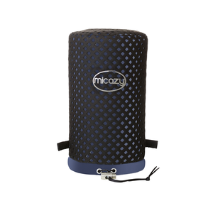 micozy XXL YETI (designed for the Blue Yeti mic)