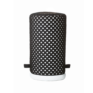 micozy XXL YETI (designed for the Blue Yeti mic)