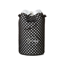 micozy XXL YETI (designed for the Blue Yeti mic)