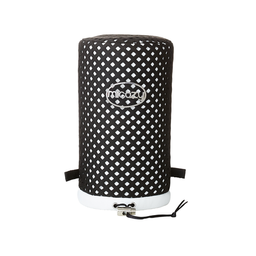 micozy XXL YETI (designed for the Blue Yeti mic)