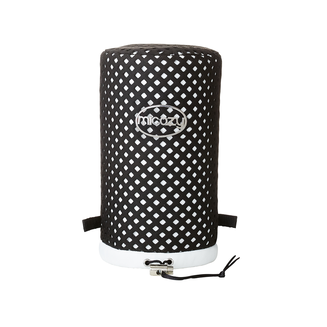 micozy XXL YETI (designed for the Blue Yeti mic)