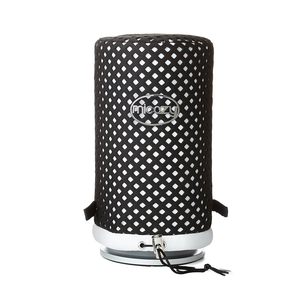micozy XXL YETI (designed for the Blue Yeti mic)